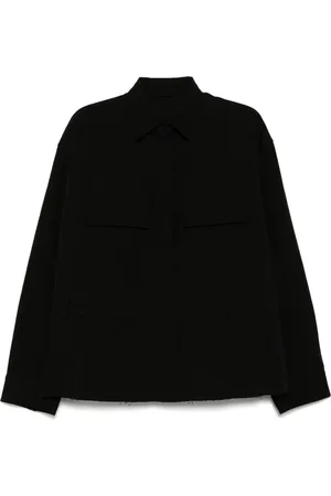 JNBY Veste à boutonnière