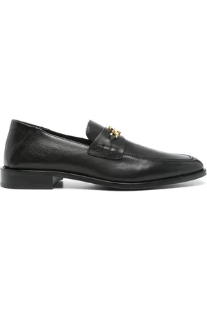 AMIRI Mocassins MA