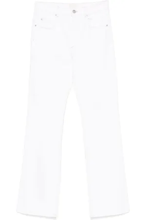 Isabel Marant Jean Belvira