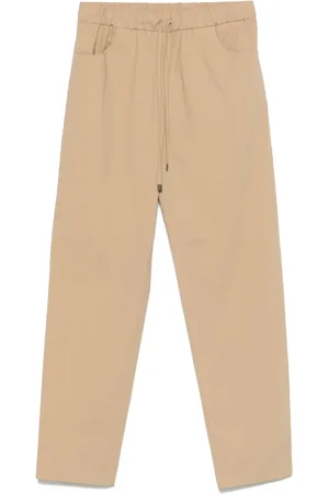 ANTONELLI Pantalon Tivoli