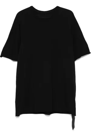 ISAAC SELLAM EXPERIENCE T-shirt Horizon