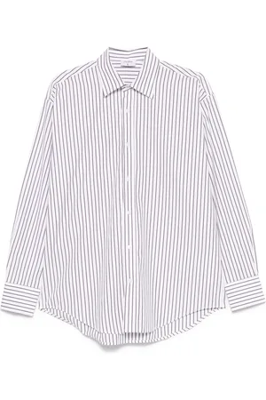 Filippa K Chemise à rayures