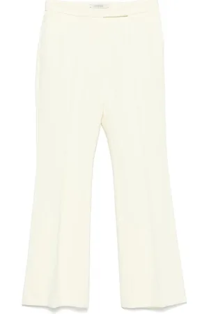 Dorothee Schumacher Pantalon à coupe courte