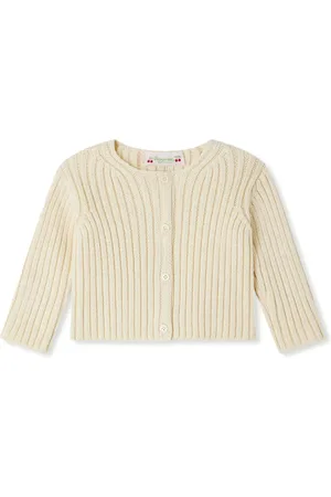 BONPOINT Cardigan Esil