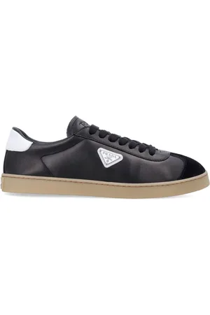 Prada Baskets Lane