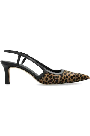 Michael Kors Escarpins Alora