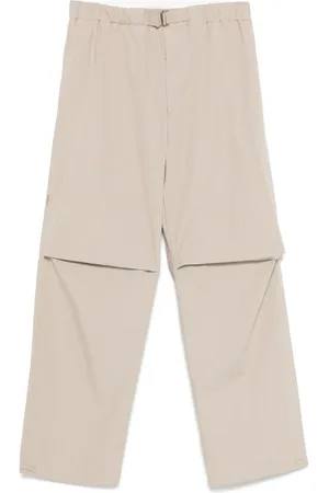 DARKPARK Pantalon Jordan