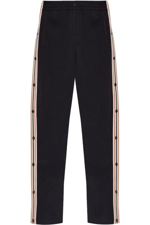 Golden Goose Pantalon de jogging Star Tech