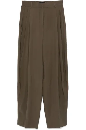 The Andamane Pantalon Tracy