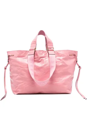 Isabel Marant Sac à main Wardy