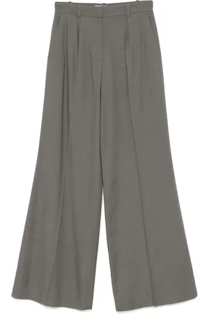 IRO Pantalon Odilla