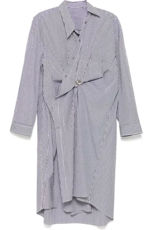 JNBY Robe à manches longues
