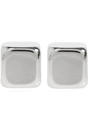 LEMAIRE Boucles d