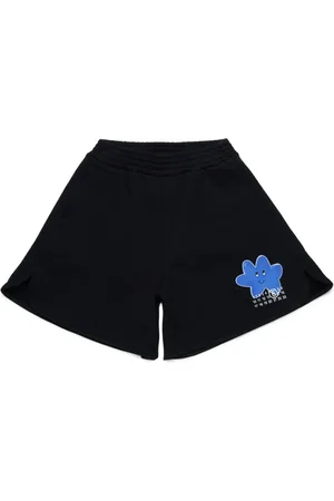 Maison Margiela Short Numbers
