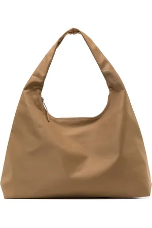 JNBY Sac porté épaule Daily style