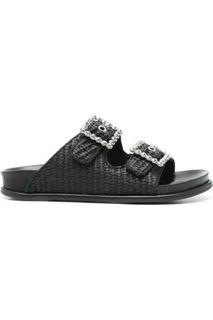 LE SILLA Sandales Poolside