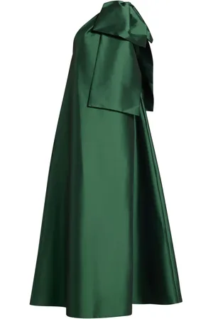 Bernadette Robe longue Winnie