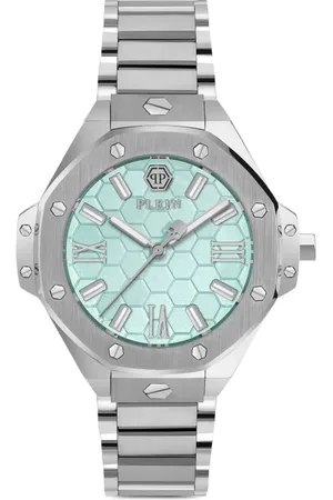 Philipp Plein Montre Lady Royal 39 mm