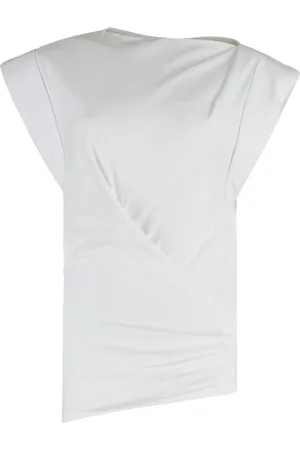 Marant Etoile T-shirt Maisan