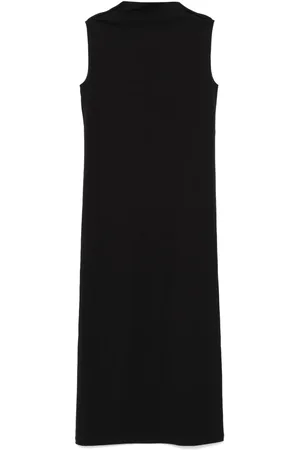 Armarium Robe Glenda à coupe longue