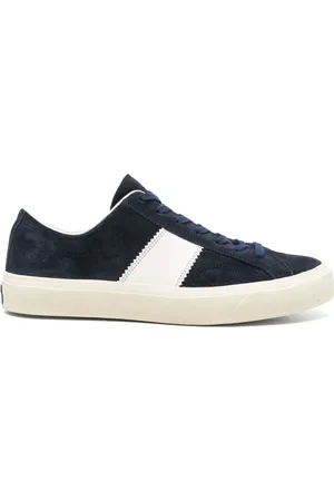 Tom Ford Baskets Cambridge