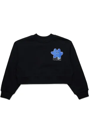 Maison Margiela Sweat Numbers