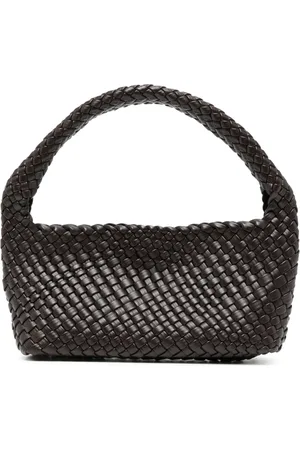 JNBY Petit sac porté épaule