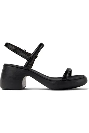 Camper Sandales Thelma