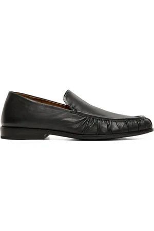 MARSÈLL Mocassins Mocassino