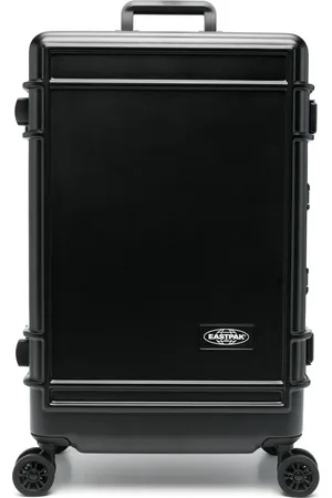 Eastpak Petit valise Resist