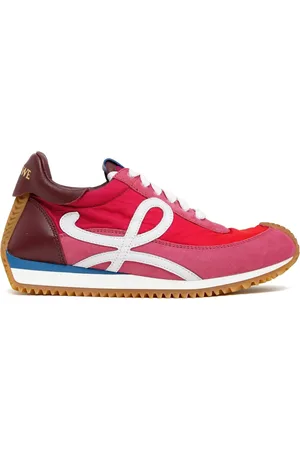 Loewe Baskets Flow Runner