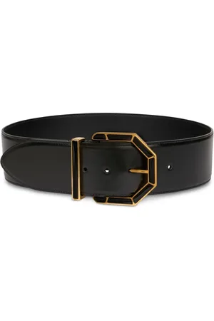 Etro Ceinture en cuir