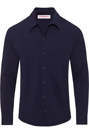 Orlebar Brown Chemise Giles
