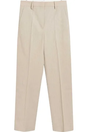By Malene Birger Pantalon Igda