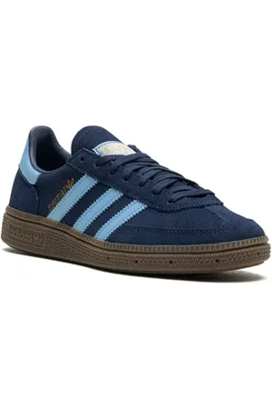 adidas Baskets Handball Spezial 