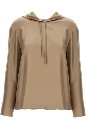 Loulou de Saison Hoodie Nuka