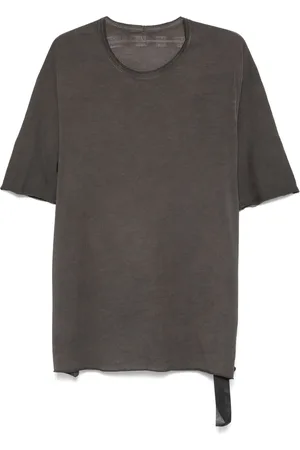 ISAAC SELLAM EXPERIENCE T-shirt Horizon
