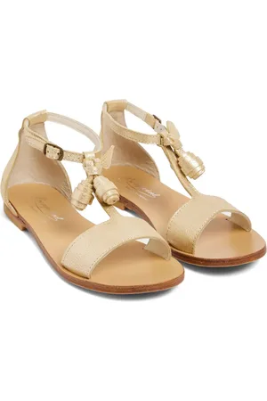 BONPOINT Sandales Elmas