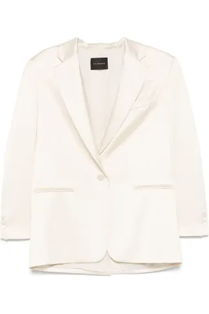 The Andamane Blazer Guia