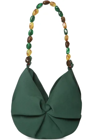 0711 Petit sac à main Rosh