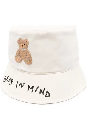 Palm Angels Bob Bear in Mind