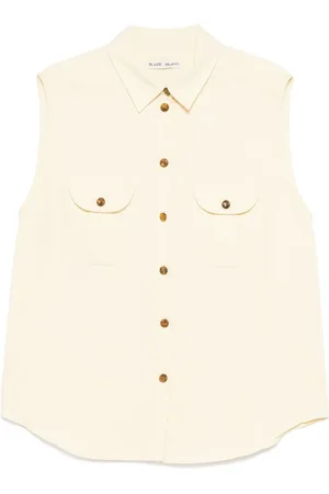Blazé Milano Chemise Savannah