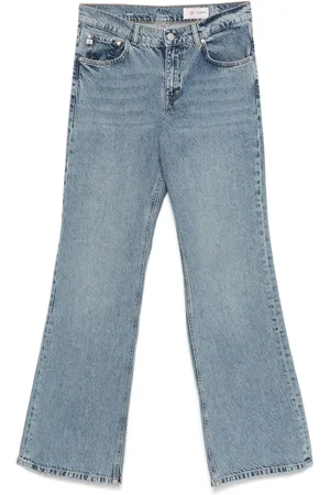 AG Jeans Jean Padua