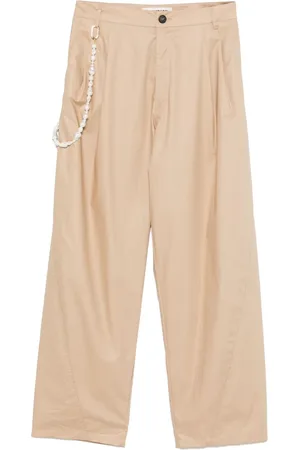 DARKPARK Pantalon Phebe