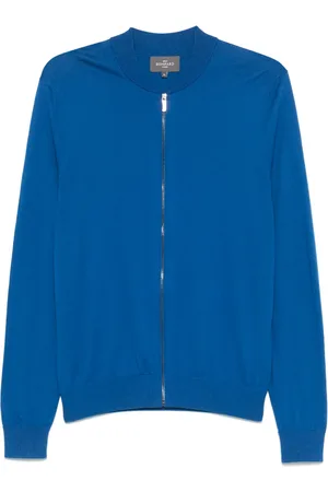 ERIC BOMPARD Cardigan Teddy
