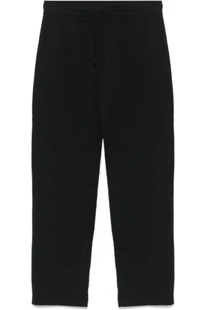Rossignol Pantalon de jogging Presset