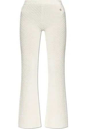 Casablanca Pantalon en maille