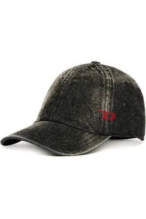 Diesel Casquette Fclupus