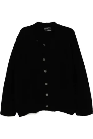 ENFANTS RICHES DEPRIMES Cardigan à col v