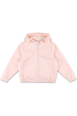 BONPOINT Veste à capuche